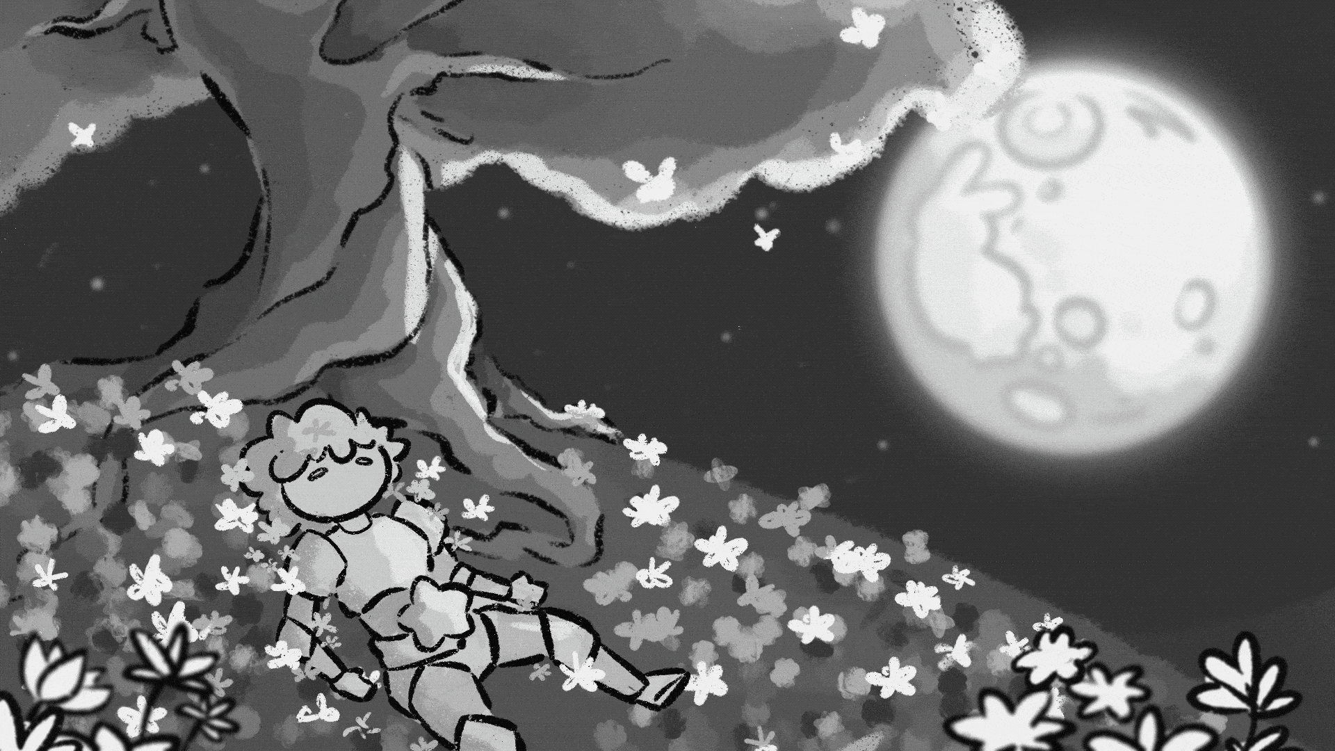 Animation