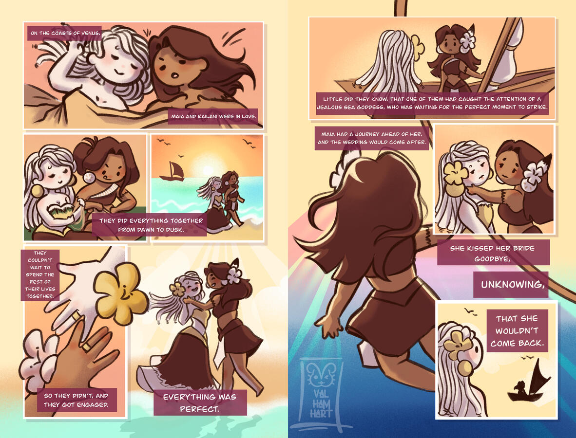 Pages 1-2