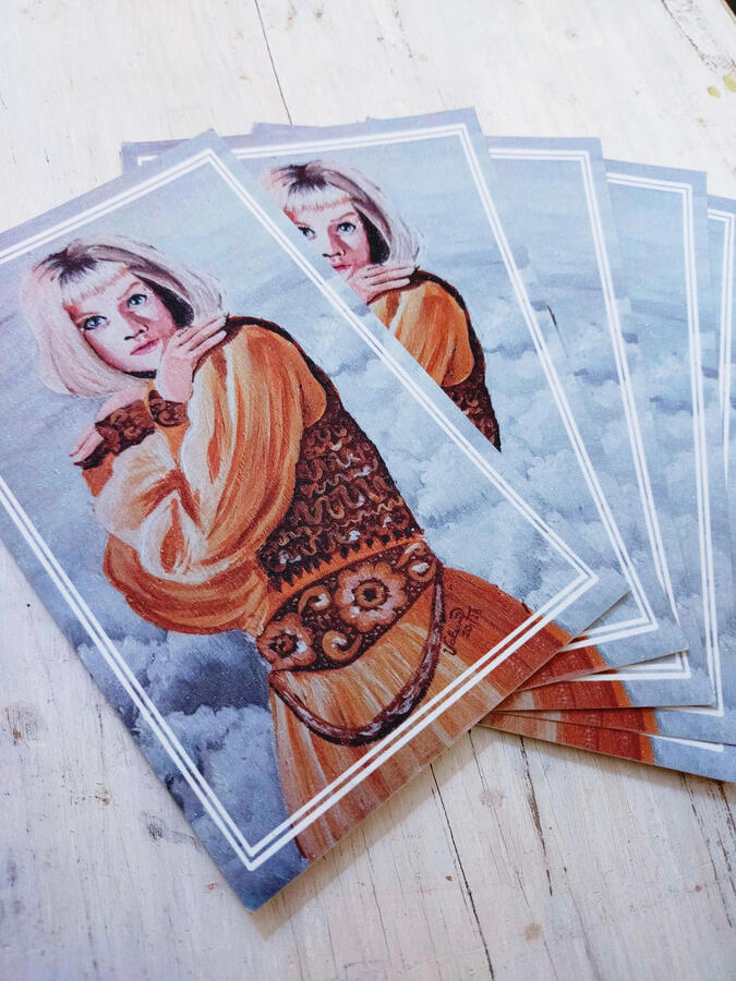 Prints