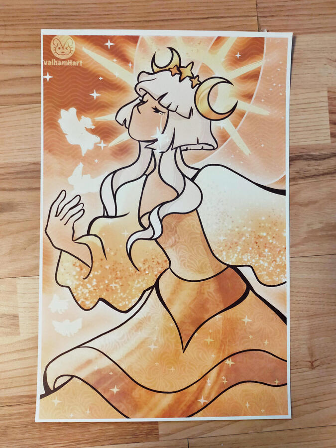 Print